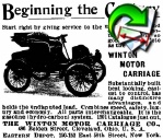 Winton 1901 378.jpg